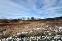 Land for sale in Carroll County, Ohio