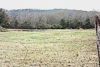 Land for sale in Faulkner County, Arkansas