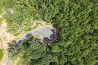 Land for sale in Oconee County, Georgia