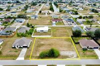 Land for sale in Lee County, Florida