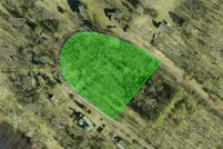 Land for sale in Shenandoah County, Virginia