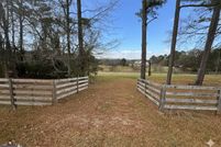 Land for sale in Jackson County, Georgia