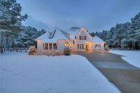 Land for sale in Lee County, Alabama