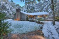 Land for sale in Lee County, Alabama