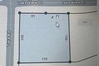 Land for sale in Clayton County, Georgia