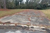 Homesite for sale in Clayton County, Georgia