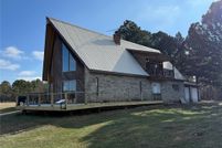 Land for sale in Texas County, Missouri