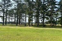 Land for sale in Clarendon County, South Carolina