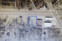 Land for sale in Shelby County, Tennessee