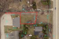 Land for sale in Winnebago County, Illinois