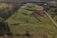 Land for sale in Chatham County, North Carolina