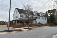 Land for sale in Pasquotank County, North Carolina