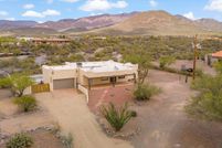 Land for sale in Maricopa County, Arizona