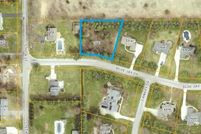 Land for sale in Kalamazoo County, Michigan