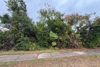 Land for sale in Volusia County, Florida