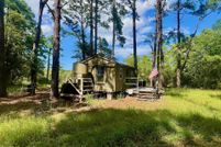 Undeveloped Land for sale in Currituck County, North Carolina