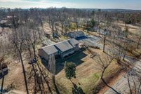 Land for sale in Baxter County, Arkansas