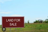 Land for sale in Ector County, Texas