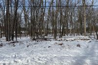Undeveloped Land for sale in Carbon County, Pennsylvania