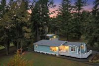 Land for sale in Douglas County, Oregon