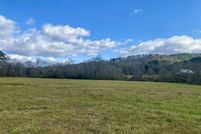 Land for sale in Floyd County, Georgia