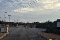 Land for sale in Comal County, Texas