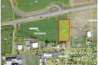 Land for sale in Tillamook County, Oregon