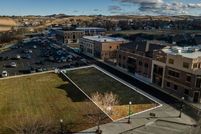 Land for sale in Sheridan County, Wyoming