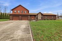 Land for sale in Cabell County, West Virginia