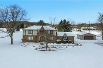 Farm and Ranch for sale in Mahoning County, Ohio