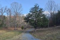 Land for sale in McMinn County, Tennessee