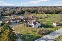 Land for sale in Benton County, Missouri