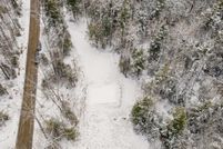 Recreational Property for sale in Kennebec County, Maine