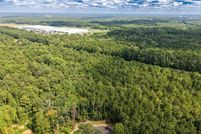 Land for sale in Oconee County, Georgia