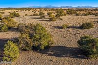Land for sale in Coconino County, Arizona
