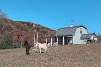 Land for sale in Hawkins County, Tennessee