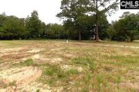 Homesite for sale in Lexington County, South Carolina