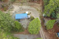 Land for sale in Jackson County, Oregon