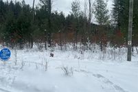 Land for sale in Lake County, Michigan