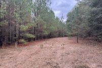 Recreational Property for sale in Washington County, Georgia