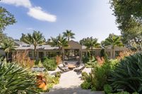 Land for sale in Santa Barbara County, California