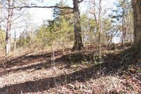 Land for sale in Lawrence County, Alabama
