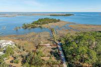 Land for sale in Wakulla County, Florida