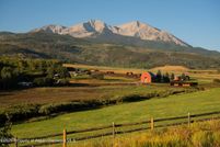 Land for sale in Pitkin County, Colorado