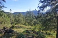 Land for sale in Kootenai County, Idaho