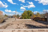 Homesite for sale in Bernalillo County, New Mexico