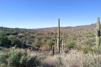 Land for sale in Pinal County, Arizona