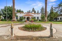 Land for sale in Fresno County, California