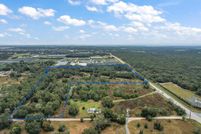 Land for sale in Lake County, Florida
