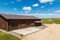 Farm and Ranch for sale in Sheridan County, Wyoming
